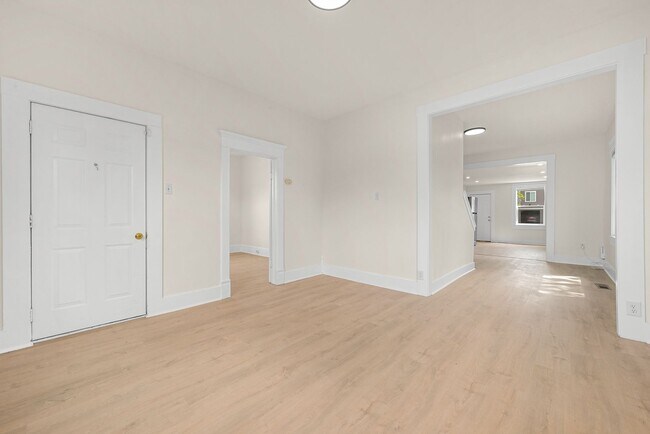 Photo - Newly Remodeled Home Available Now!
