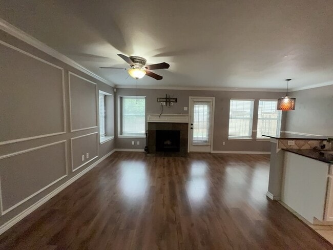 Photo - 12614 Oceanside Dr