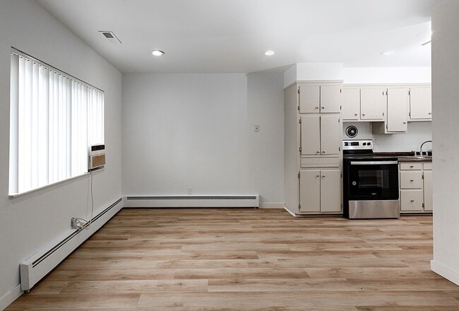 Photo - The Homestead