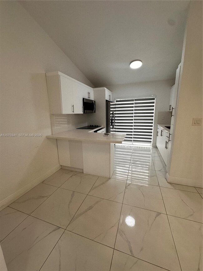 Photo - 7999 SW 152nd Ave Unit 608-6