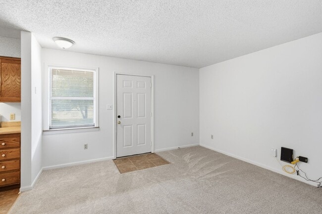 Photo - Stadium Apartments
