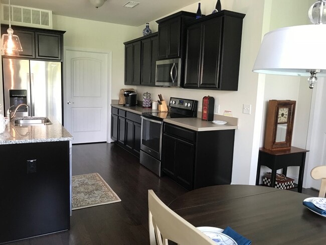 Photo - 690 Whitetail Dr