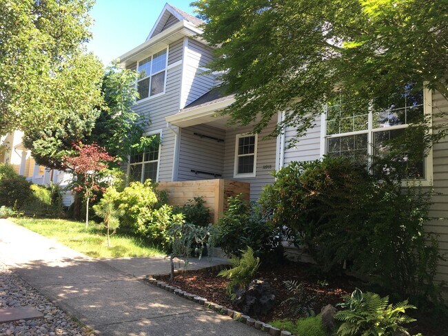 Photo - 10918 SW Adele Dr