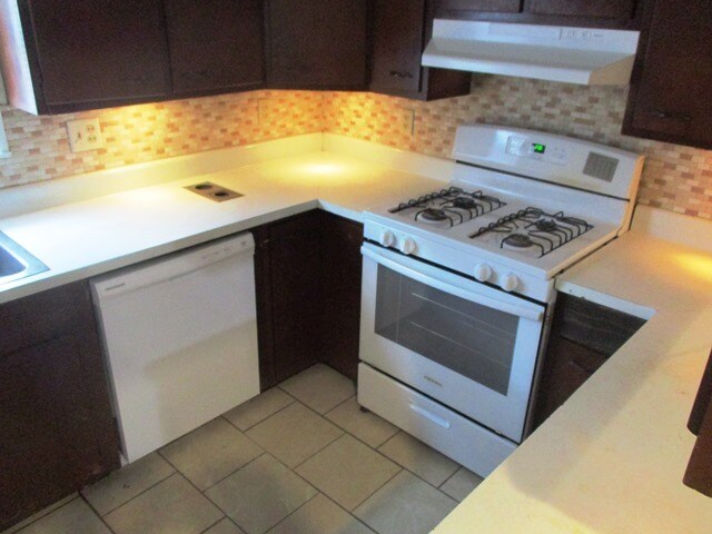 Photo - 706 W Mulberry St