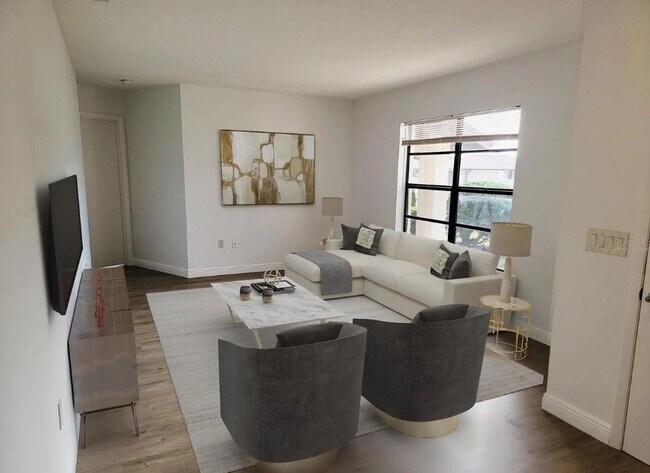 Photo - 5831 Monroe Rd