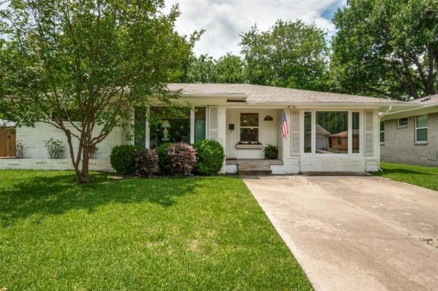 Photo - 8911 Larchwood Dr