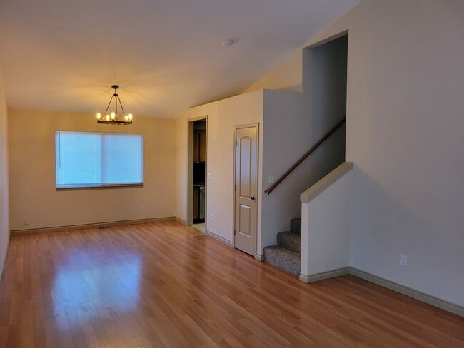 Photo - Updated House in NE Salem - Fenced Yard - Pet Friendly