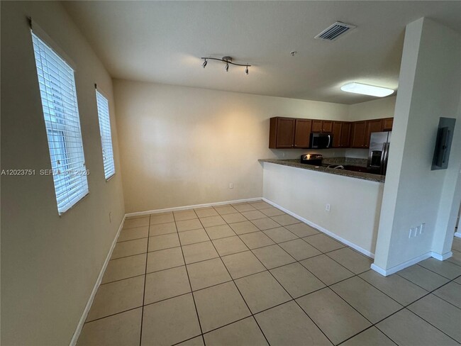 Photo - 8650 NW 97th Ave Unit 209