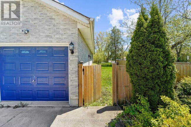 Photo - 3640 Aberdeen St