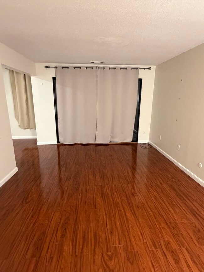 Photo - 66 Shrewsbury Green Dr Unit 66 J