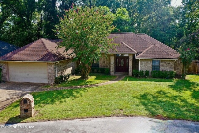 Building Photo - 3052 Marrano Dr