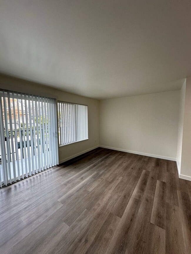 Photo - Golden Inca Apartments