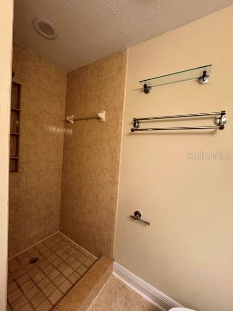 Photo - 11722 Raintree Lake Ln Unit C