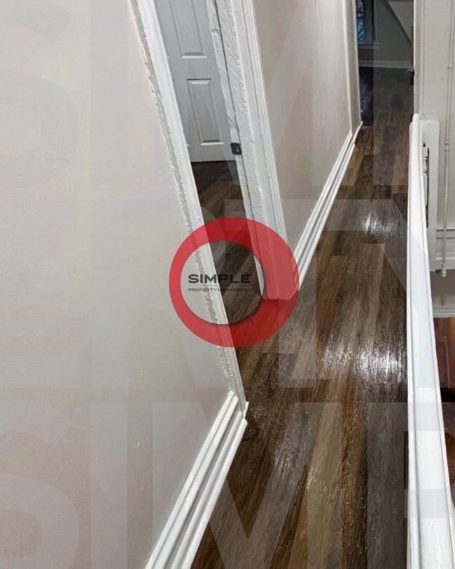 Photo - 230 N 4th St Unit Apartment 3