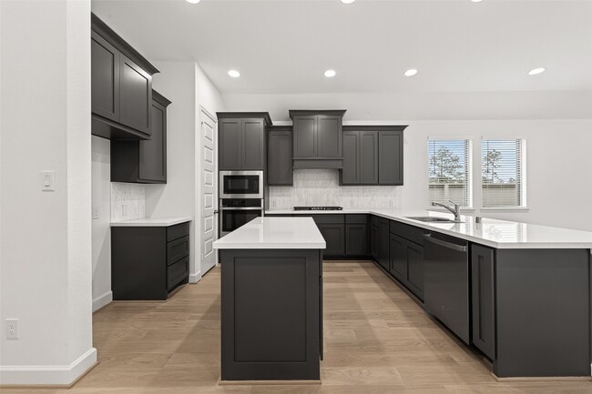 Photo - 14898 Whistling Duck Ln