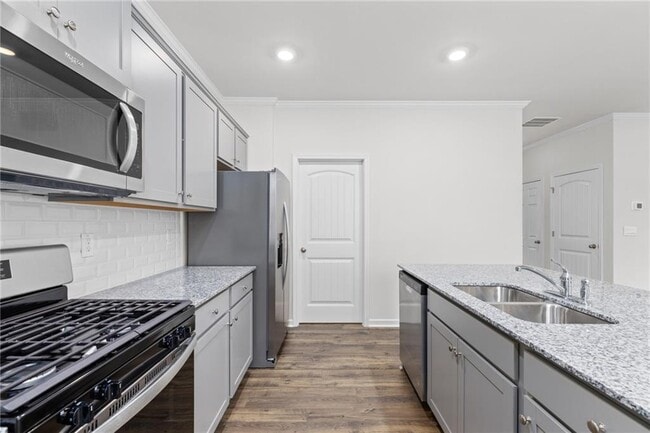 Photo - 5370 Swan Ln