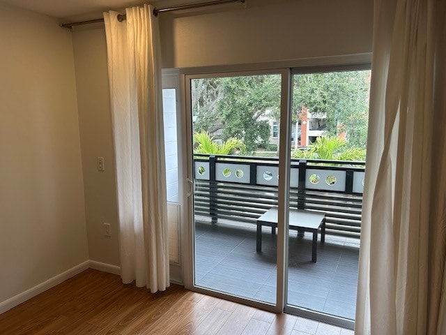 Photo - 534 4th Ave S Unit 2W