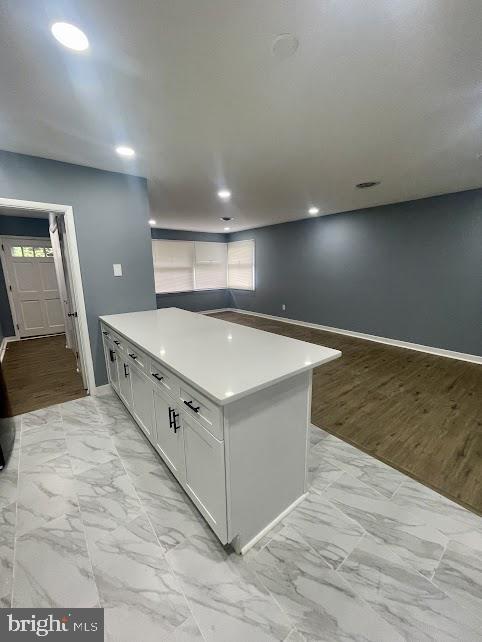 Photo - 3606 Naamans Dr