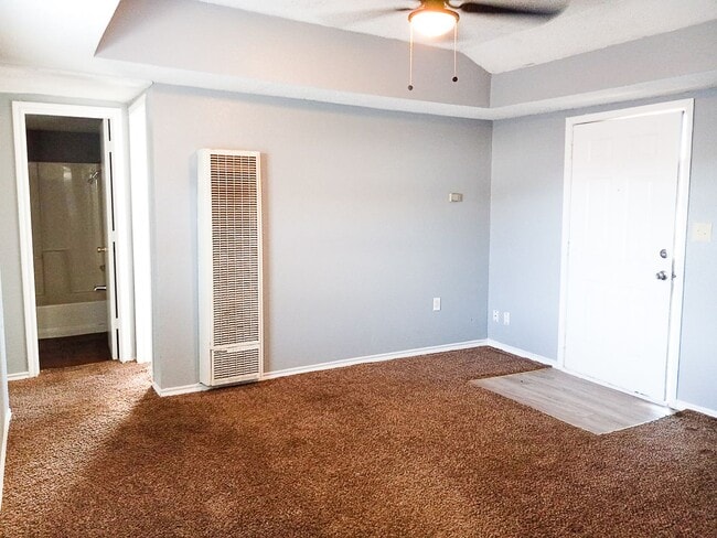 Photo - $0 First Month's Rent / $0 Deposit at Move-in