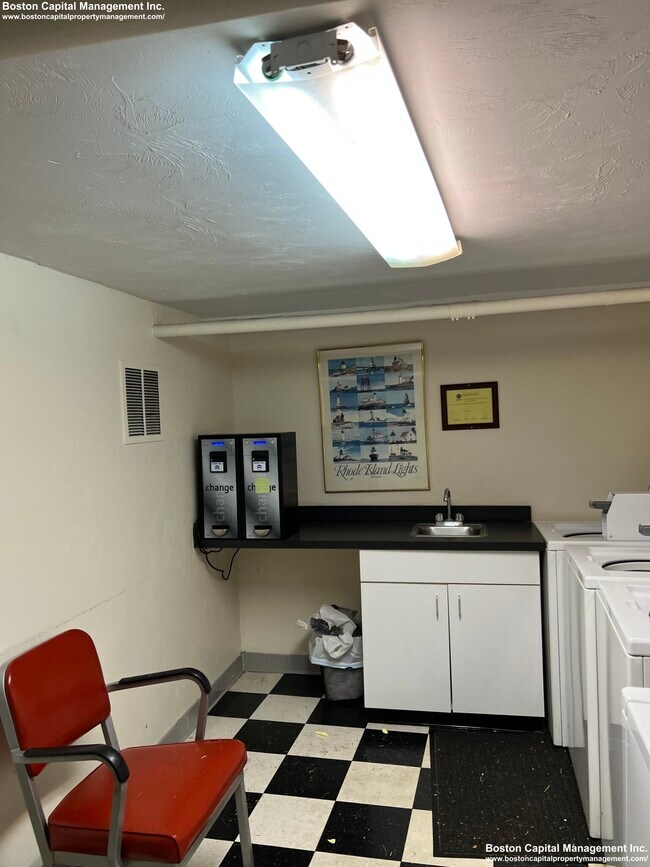 Photo - 82 Hampshire St Unit 3