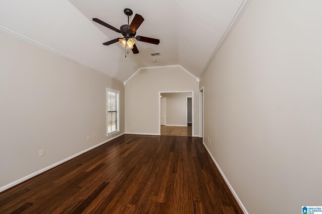 Photo - 8323 Miller Pl