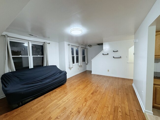 Photo - 304 N 8th St Unit 304 N 8th Street  N