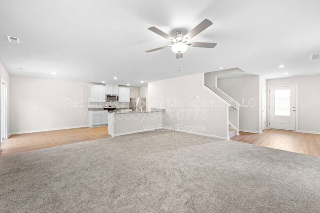 Photo - 1157 Nia Rd