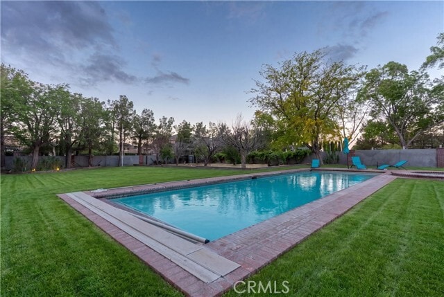 Photo - 4255 Conestoga Dr