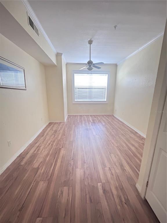 Photo - 4010 San Gallo Dr