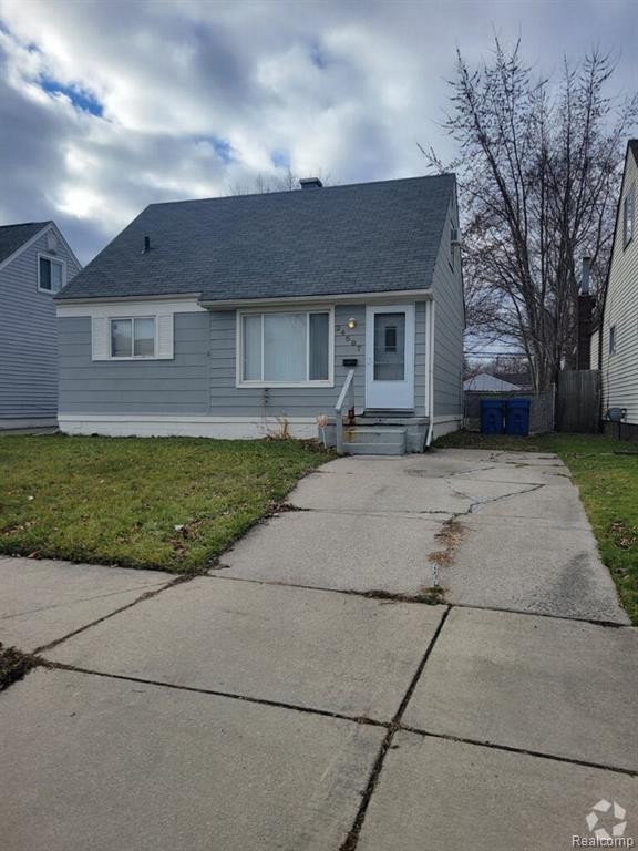 Apartments for Rent in Eastpointe, MI 150 Rentals