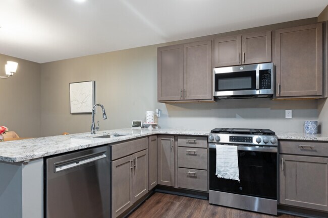 Photo - 11070 Brookwood Ln