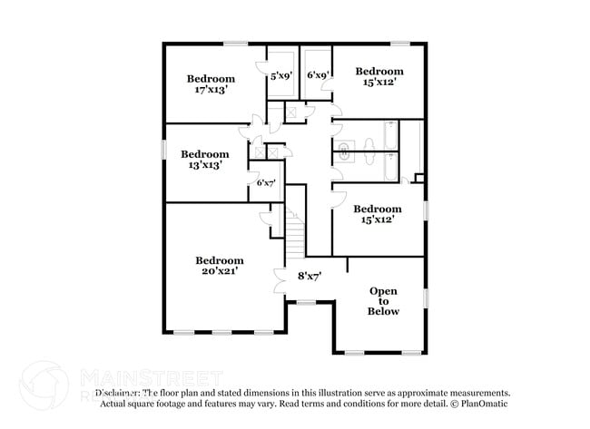 Photo - 1300 White Dove Ln