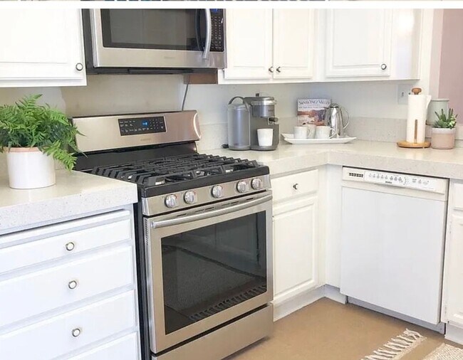 2609 Explorer Cove