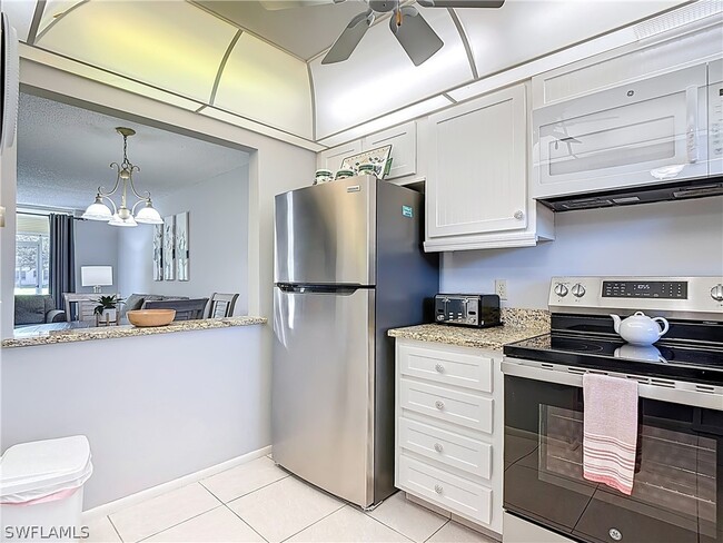 Photo - 200 Turtle Lake Ct Unit 109