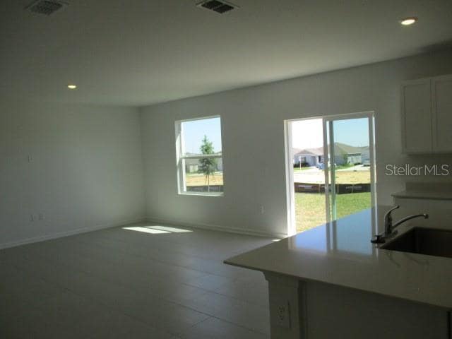 Photo - 3382 Alexander Dr