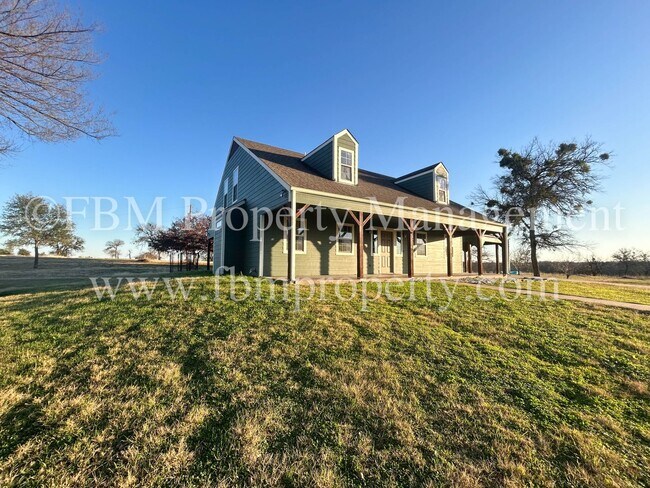 Photo - 1170 Lumkins Rd