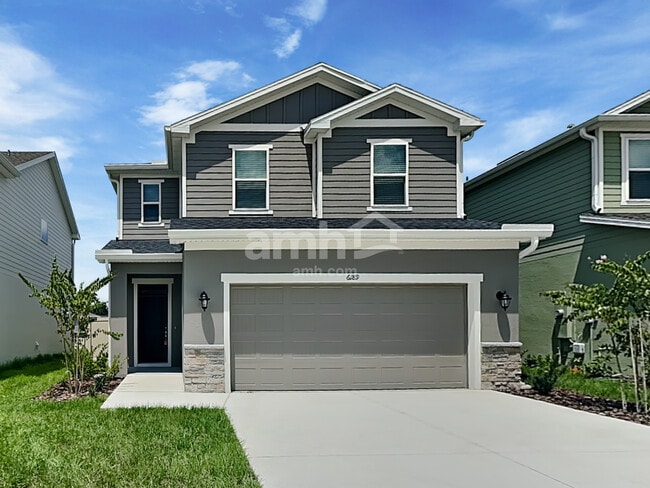 Photo - 6189 Little Blf Cir Casa