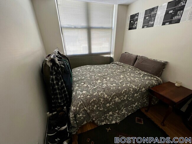 Photo - 81 Essex St Unit 47