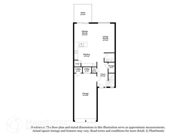 Photo - 2048 Hoosier Way