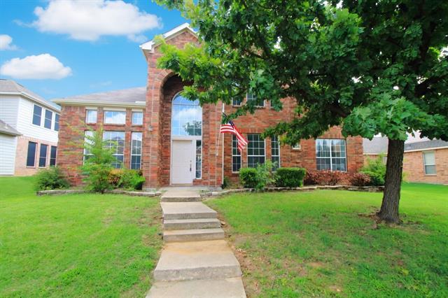 Building Photo - 4004 Lakeside Dr