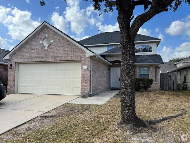 Building Photo - 21235 Grand Field Ct Rental