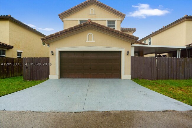24423 SW 118 Ave