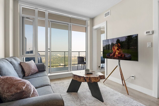 Building Photo - 1188-1183 3 St SE Unit ID1314535P