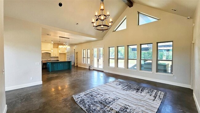 Photo - 6301 Hilltop Dr