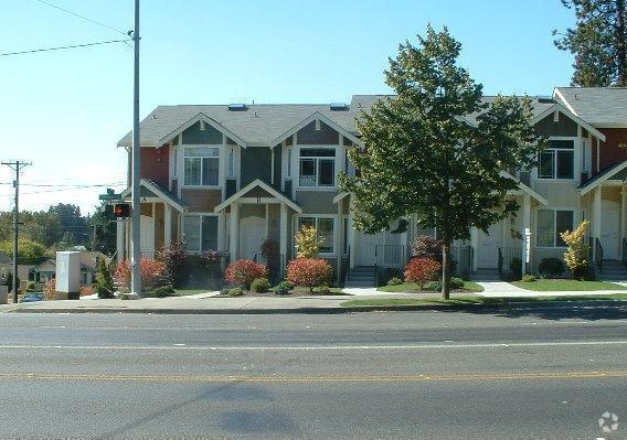 Building Photo - 4401 S 12th St Rental