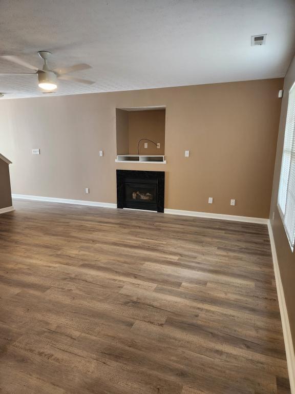 Photo - 3908 Haystack Dr