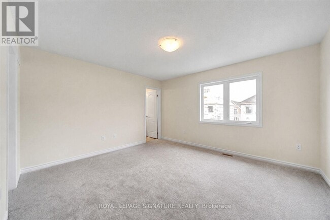 Photo - 2765 Sapphire Dr