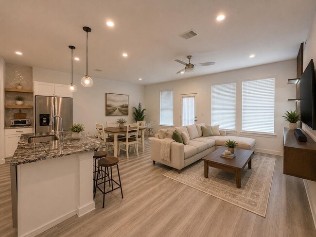 Photo - 2924 Amherst Mdw Ln