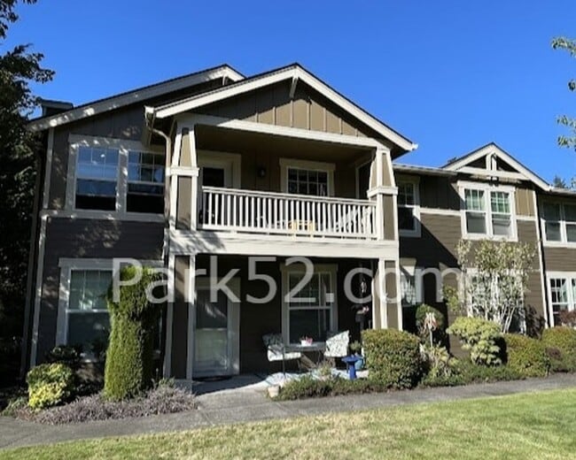 Photo - 1851 McNeil Cir Condo