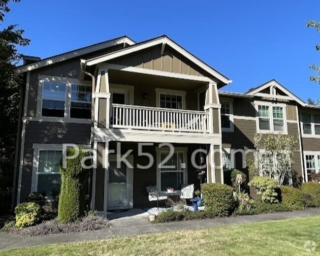 Building Photo - 1851 McNeil Cir Rental